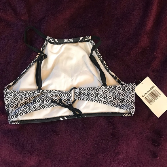 Bikini Top - Picture 2 of 3